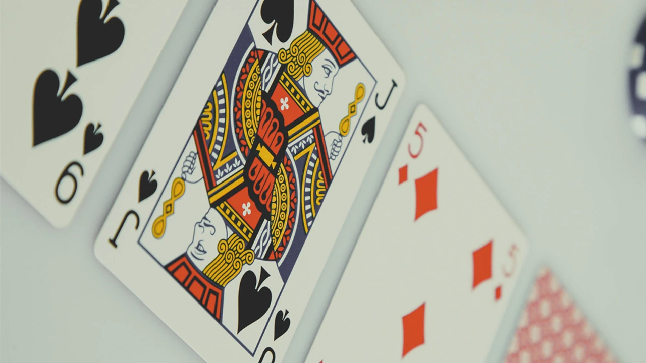 casinò online non AAMS