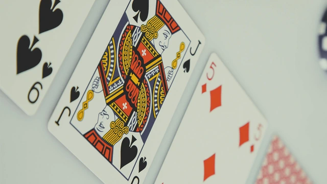 Casinò Online Non AAMS